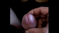 Eichel nudist Paul Thumb