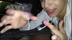 Freaky Friday Fun  Brook Starr Thumb