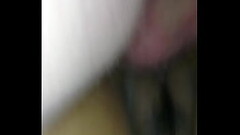 Esposa mexicana caliente cojida por gringo Thumb