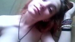 Ella no quer&iacute_a que lo suba Thumb