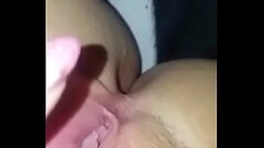 Bosnia pussy play Thumb