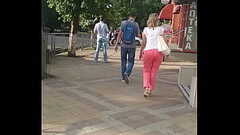 Beautiful Krasnodar woman Thumb