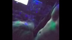 Channing and Jrabbit sextape Thumb