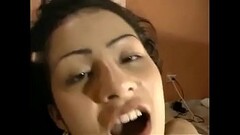 Le mete la verga en pucha y culo Thumb