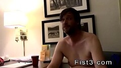 Young gay anal fisting free xxx Kinky Fuckers Play &amp_ Swap Stories Thumb
