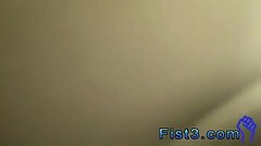 Gay twinks fisting gif Reagan Fucks &amp_ Fists Thumb