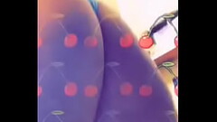 Just for fun Thumb