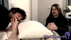 Xxx anal emo porn and cute chubby gay guys having sex The Master Thumb
