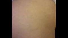 Mexican love _) Thumb