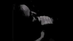 Esposa gostosa na cabine da Code e corno filmando Thumb