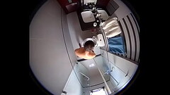 Web cam  jack off Thumb