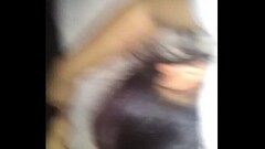 Doggystyle on my wife Thumb