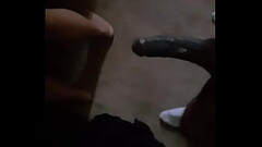 TnTSexBomb - Bounce Back Thumb