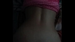 bunda perfeita casal metendo gostoso nacional caiu na net de quatro SEXLOG CASALGOSTOSO106 Thumb