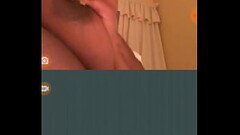 Periscope boobs xxx Thumb