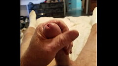 Just me Thumb